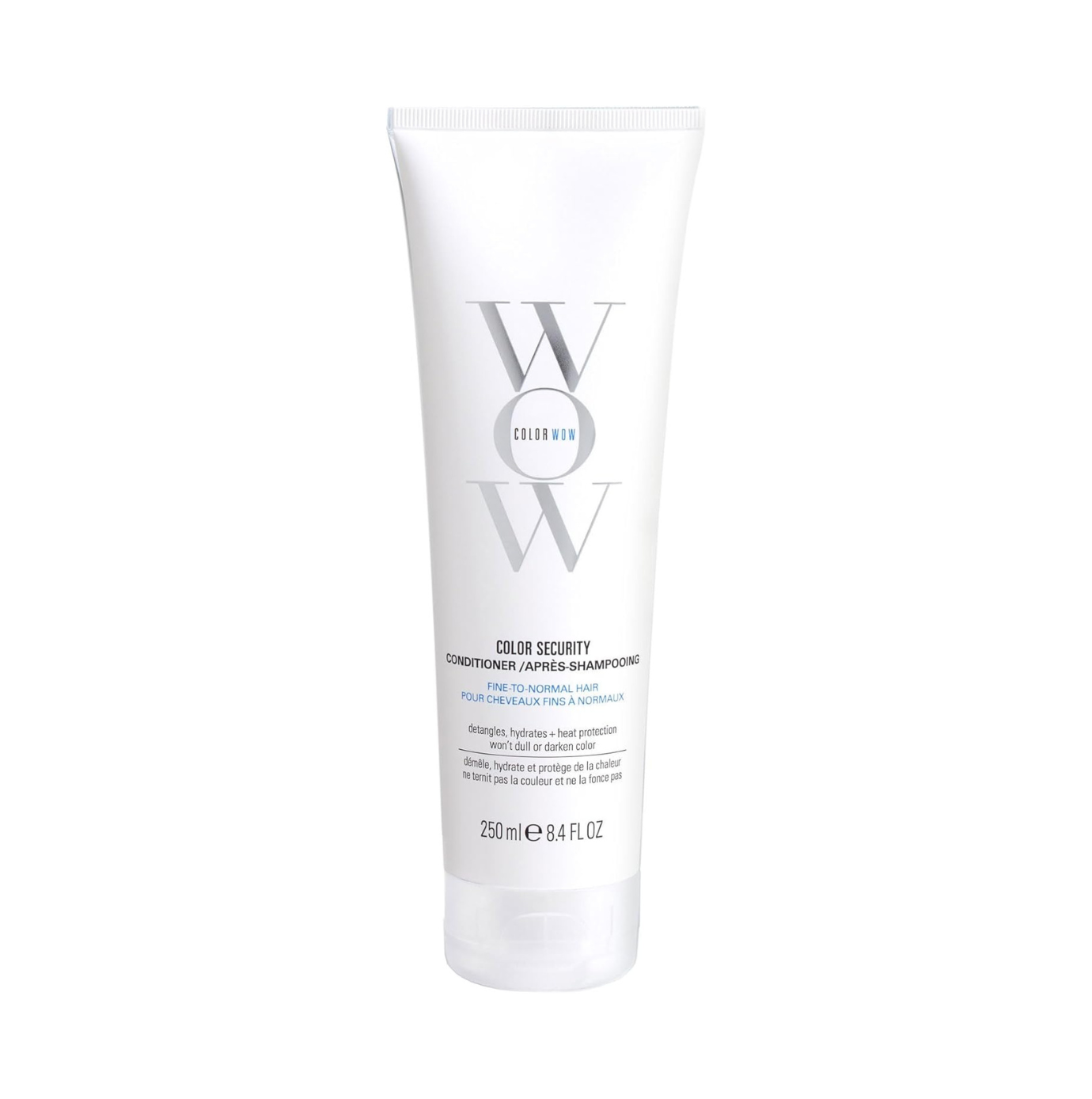 COLOR WOW Color Security Conditioner 250ml