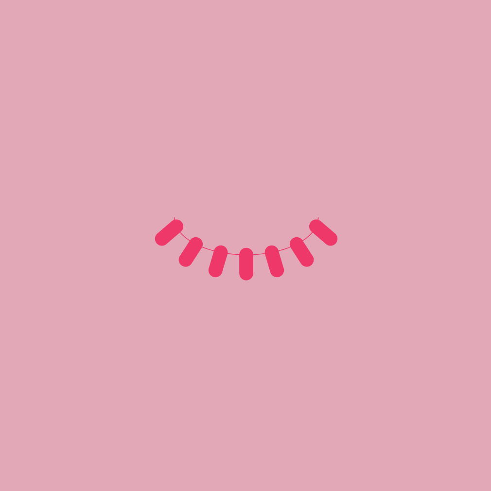 Eye Make Up