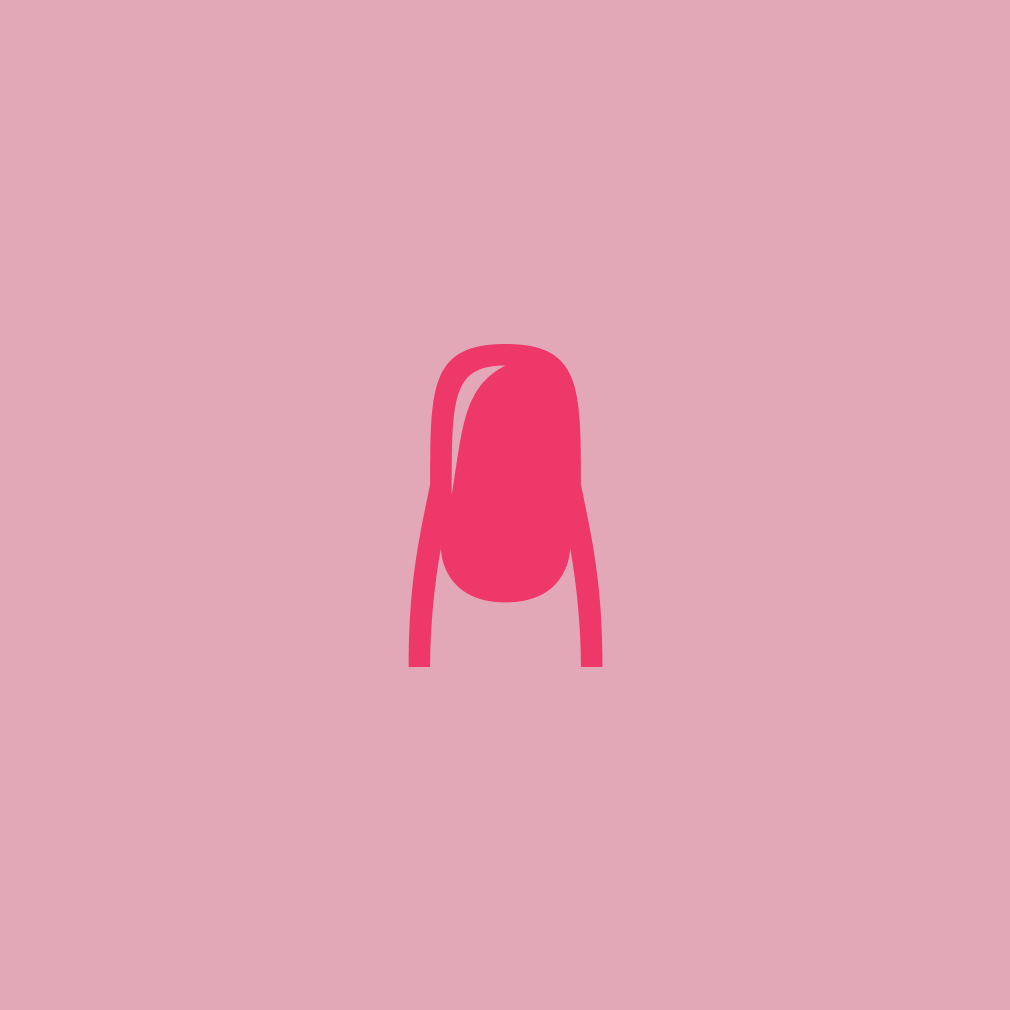 Nail Products