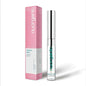 Nuroganic Eyelash Growth Serum Prostaglandin-Free Lash Serum for Longer Lashes