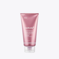 Medicube PDRN Booster Gel 300ml Skin Firming & Smoothing