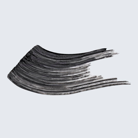 Estée Lauder Double Wear Long-Lasting Zero-Smudge Lengthening Mascara, Black, 6 ml (0.22 fl oz)