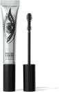 Eyeko Rock Out & Lash Out Mascara - Black Volumizing and Lengthening 8ml