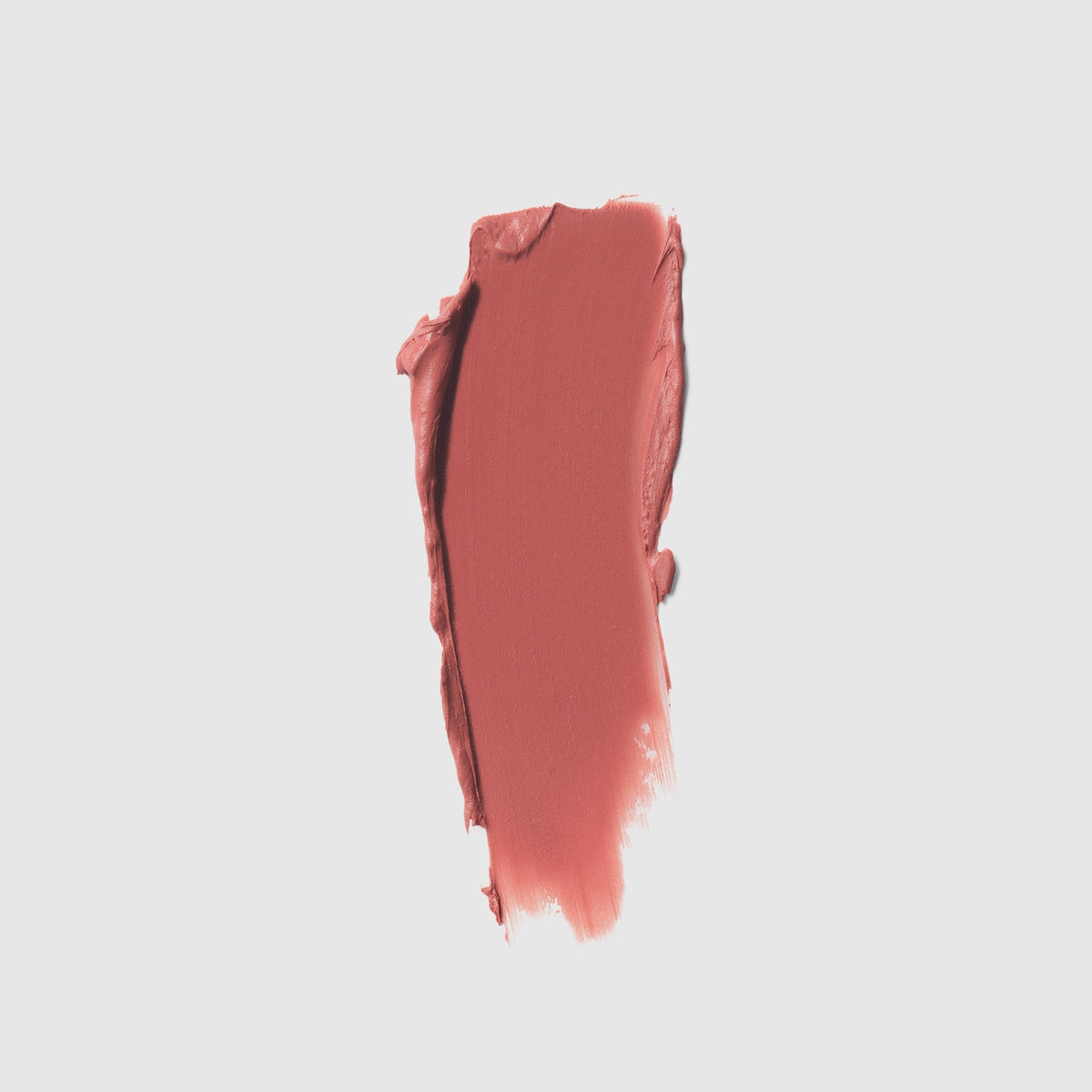 Gucci Rouge à Lèvres Mat Lipstick 217 Valeria Rose, Limited Edition, 0.12 oz (3.5 g)