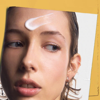 Kiehl's Powerful-Strength Eye Serum with 10% Pure Vitamin C, Tri-Peptide & Hyaluronic Acid, 15 ml