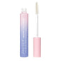 Pacifica Vegan Collagen Lash Serum & Clear Mascara Primer, Conditioning Formula with Vitamin B5 & E, 0.24 fl oz (7 ml)