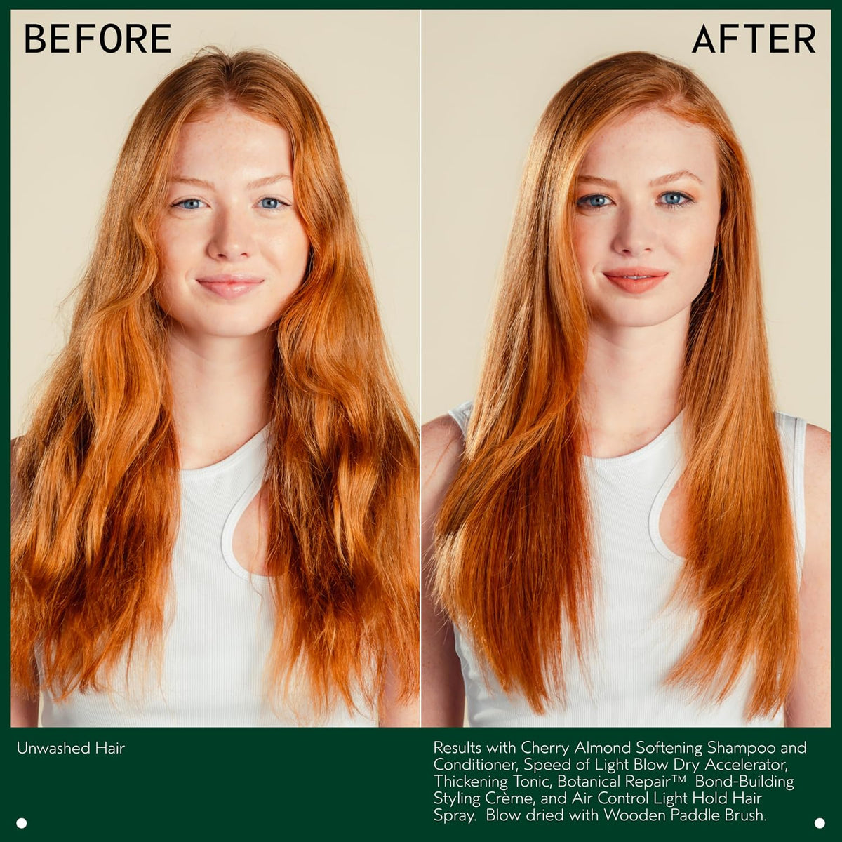 Aveda Cherry Almond Softening Shampoo, Daily Shampoo for Normal to Dry Hair, Adds Softness & Shine, 8.5 fl oz (250 ml)