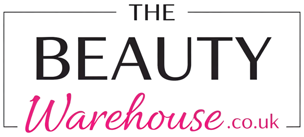 The Beauty Warehouse