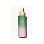 Pacifica Beauty Scalp Love Rosemary Mint Serum, Detoxifying & Hydrating Scalp Treatment, 2 fl oz (58 ml)
