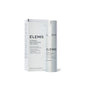 ELEMIS Dynamic Resurfacing Gel Mask 50ml | Tri-Enzyme Skin Smoothing Treatment with Acerola Cherry for Brighter, Radiant-Looking Skin