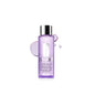 Clinique Take The Day Off Liquid Makeup Remover for Lids, Lashes & Lips, Oil-Free Makeup Remover, 6.7 fl oz (200 ml)