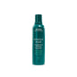 Aveda Botanical Repair Strengthening Shampoo, Bond-Building Shampoo for Damaged Hair, 6.7 fl oz (200 ml)