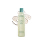 Aveda Confixor Liquid Hair Gel, Lightweight Medium Hold Styling Gel for Fine to Medium Hair, 8.5 fl oz (250 ml)