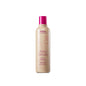 Aveda Cherry Almond Softening Shampoo, Daily Shampoo for Normal to Dry Hair, Adds Softness & Shine, 8.5 fl oz (250 ml)