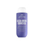 Sol de Janeiro Delícia Drench Shower Oil, Nourishing Oil-to-Foam Body Wash with Brazilian Oils & Bacuri Butter, 13 fl oz (385 ml)
