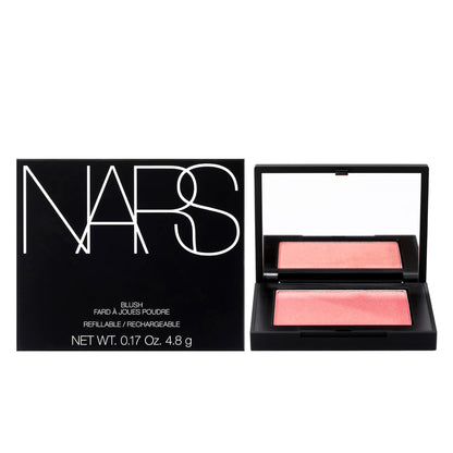 NARS Blush in Orgasm – Pink, 4.8 g (0.16 oz)