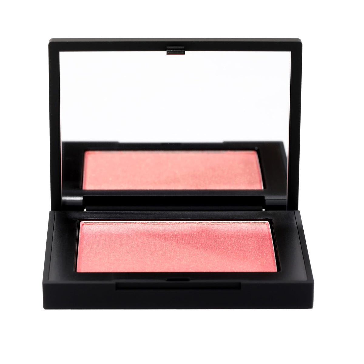 NARS Blush in Orgasm – Pink, 4.8 g (0.16 oz)