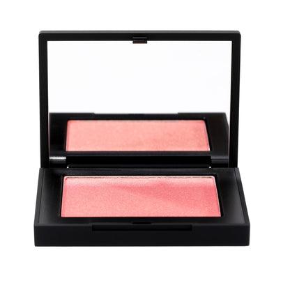 NARS Blush in Orgasm – Pink, 4.8 g (0.16 oz)