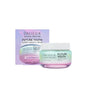 Pacifica Future Youth Super Cream Anti-Aging Face Moisturizer with Peptides & Antioxidants, 1.7 fl oz (50 ml)