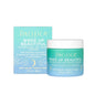 Pacifica Wake Up Beautiful Overnight Retinoid Night Cream with Melatonin & Botanical Extracts, 1.7 fl oz (50 ml)