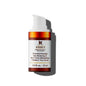 Kiehl's Powerful-Strength Eye Serum with 10% Pure Vitamin C, Tri-Peptide & Hyaluronic Acid, 15 ml