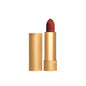 Gucci Rouge à Lèvres Mat Lipstick 505 Janet Rust, Rusty Red, 0.12 oz (3.5 g)