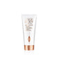Charlotte Tilbury Magic Body Cream | Firming, Smoothing & Hydrating Body Cream with Caffeine, Hyaluronic Acid & Shea Butter, 200ml
