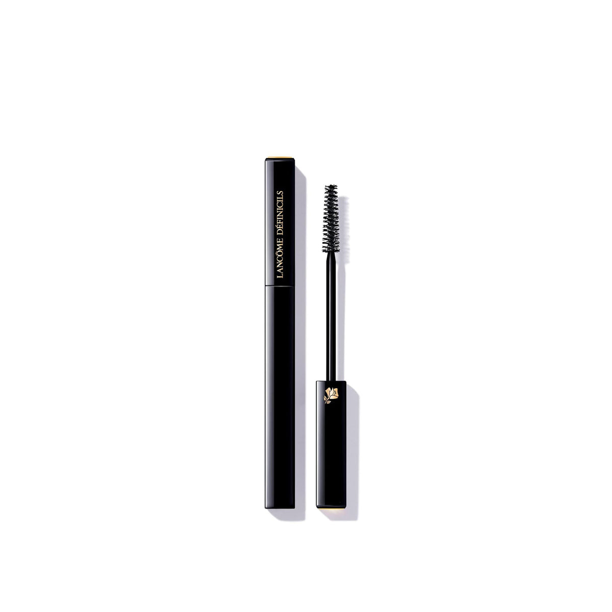 Lancôme Définicils High Definition Defining & Lengthening Mascara – 01 Black, 0.20 fl oz