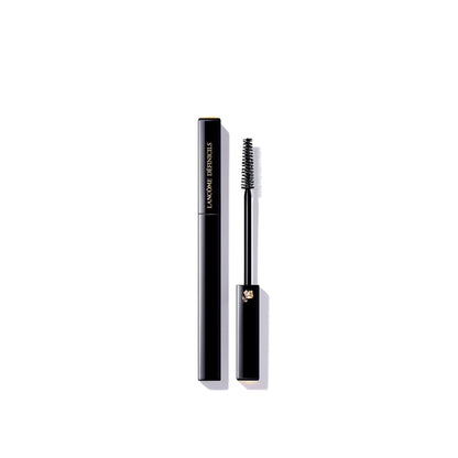 Lancôme Définicils High Definition Defining & Lengthening Mascara – 01 Black, 0.20 fl oz