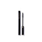 Lancôme Définicils High Definition Defining & Lengthening Mascara – 01 Black, 0.20 fl oz