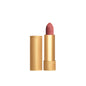 Gucci Rouge à Lèvres Mat Lipstick 217 Valeria Rose, Limited Edition, 0.12 oz (3.5 g)