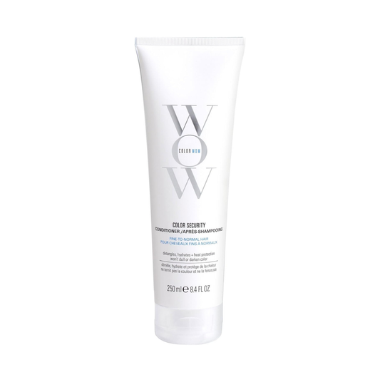 COLOR WOW Color Security Conditioner 250ml