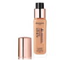 Bourjois Foundation Always Fabulous 200 Rose Vanilla