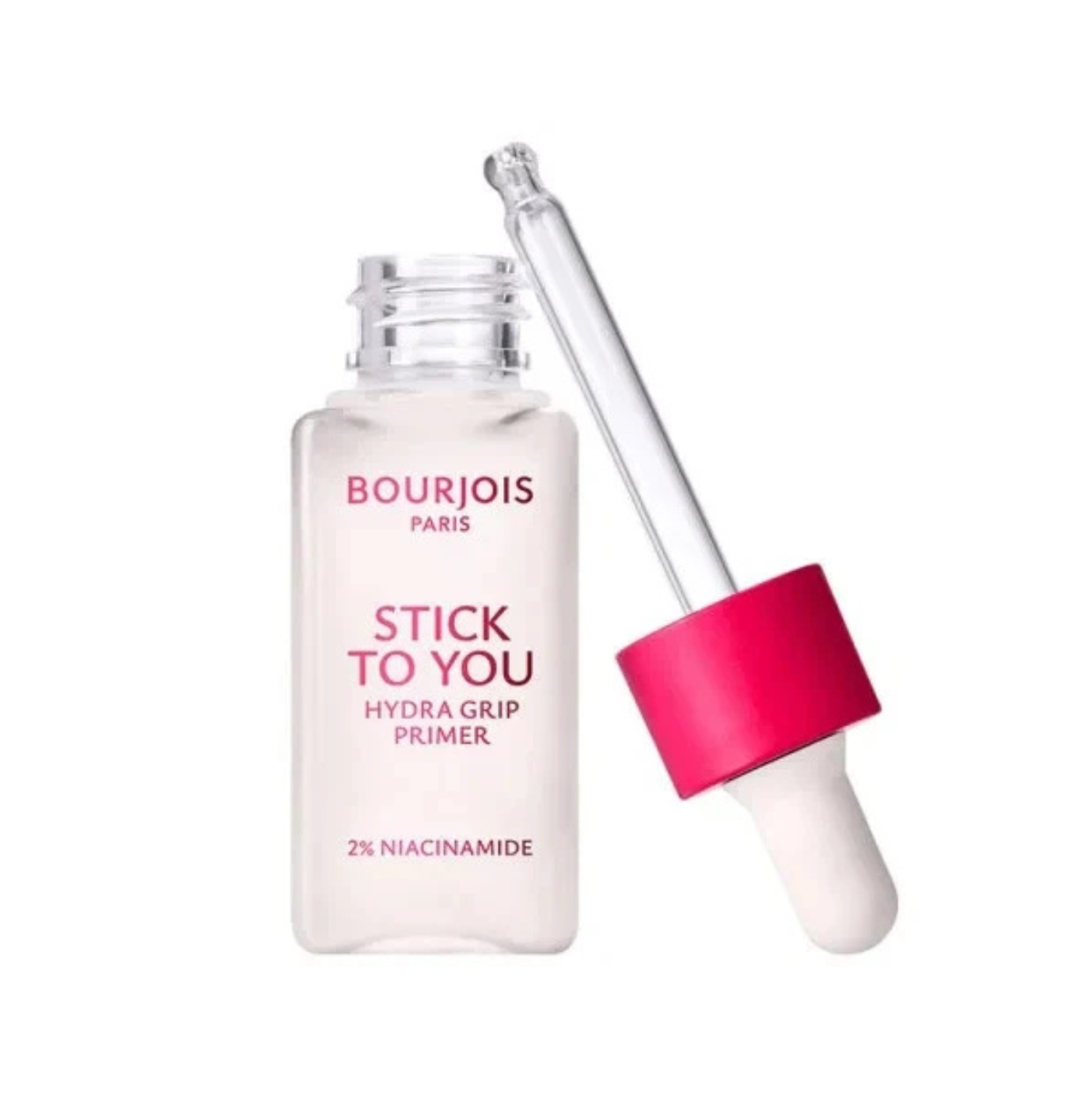 Bourjois Stick To You Hydra Grip Primer