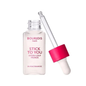 Bourjois Stick To You Hydra Grip Primer