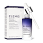 Elemis Petide4 Overnight Radiance Peel