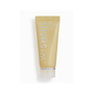 Huda Beauty WISHFUL Yo Glow Enzyme Scrub 20ML