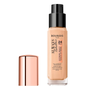 Bourjois Always Fabulous Foundation 110 Light Vanilla
