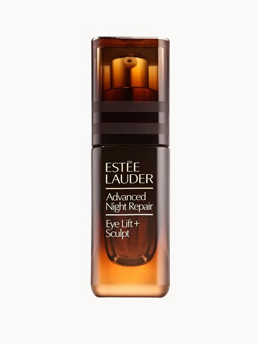 Estee Lauder Advannced Night Repair Eye Lift + Sculpt 15ml