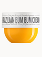 Sol De Janeiro Brazilian Bum Bum Cream 75ml
